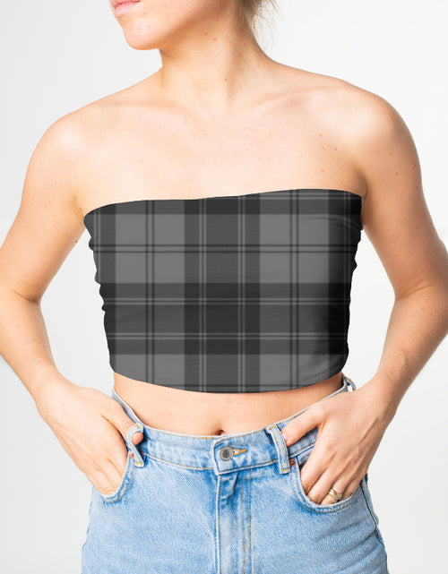 Left_Pocket_3_c_1.jpg