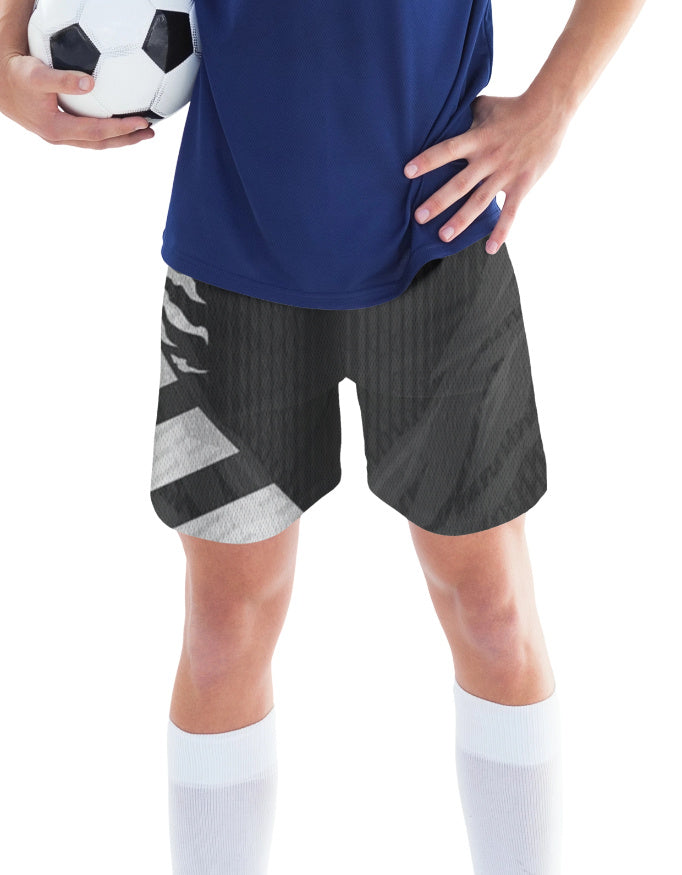 Left_Pocket_3_c_1.jpg