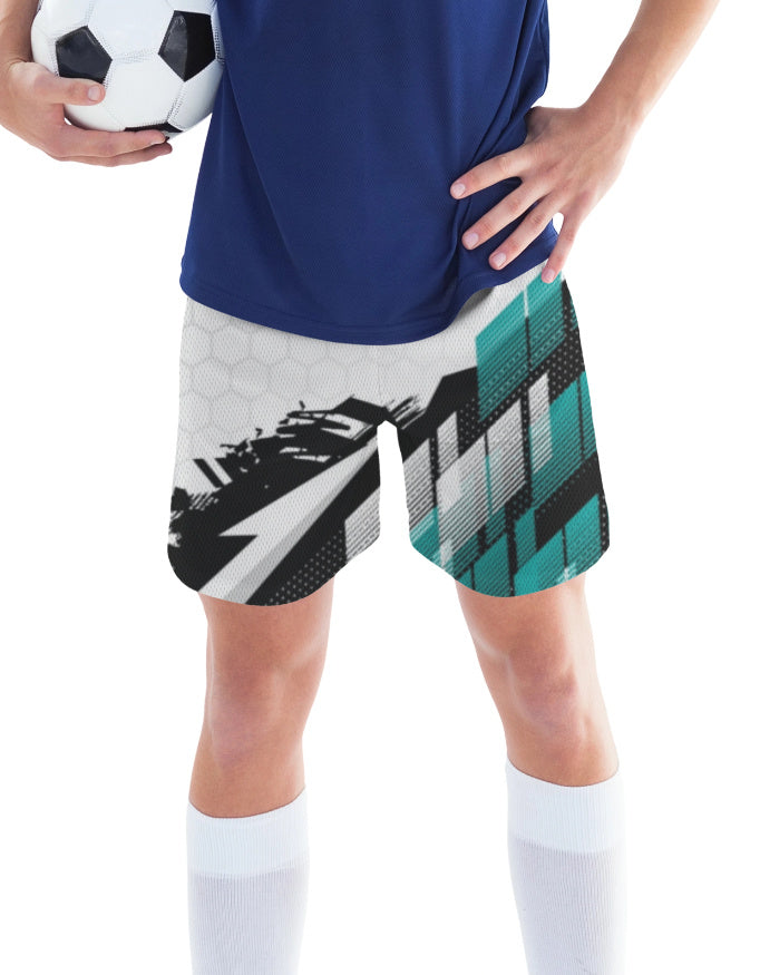 Left_Pocket_3_c_1.jpg