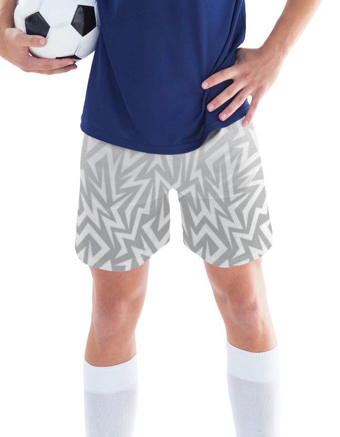 Left_Pocket_3_c_1.jpg