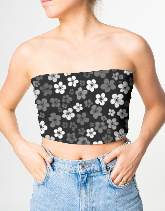 Left_Pocket_3_c_3.jpg