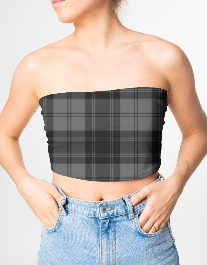 Left_Pocket_3_c_9.jpg