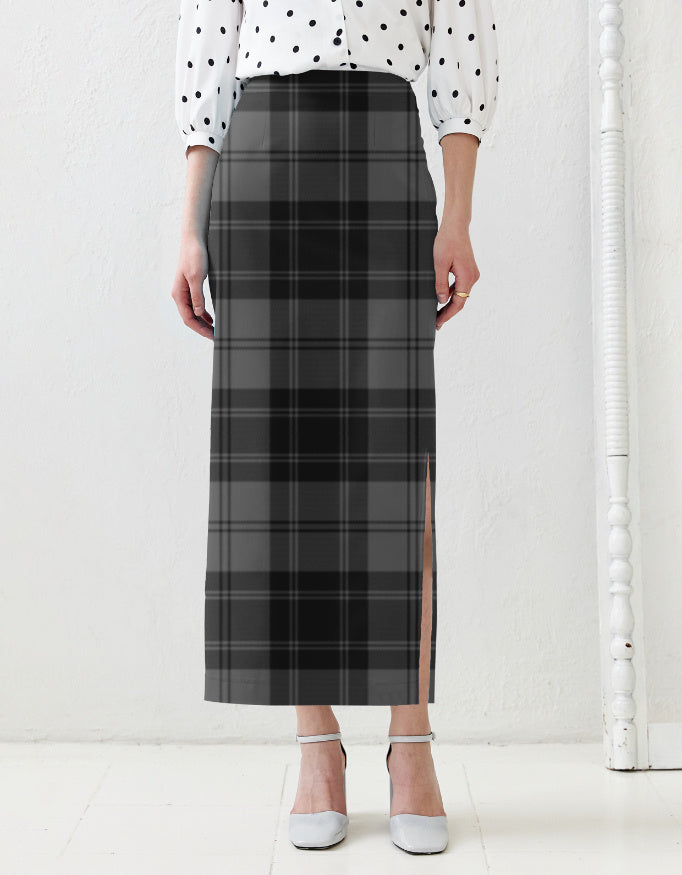 Left_Pocket_4_c_2.jpg