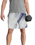 Left_Pocket_6_c_1.jpg