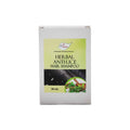 Herbal Anti-LICE Shampoo - Pack of 2
