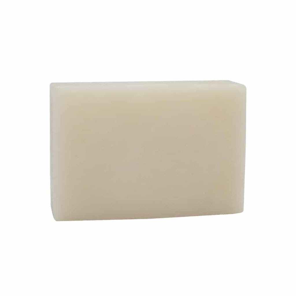 Almond Oil E Oil Bath salt Handmade Soap NT - Pack of 2