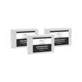 Cream Soft COLOGNE Plus Handmade Soap NT – Economy Pack 3