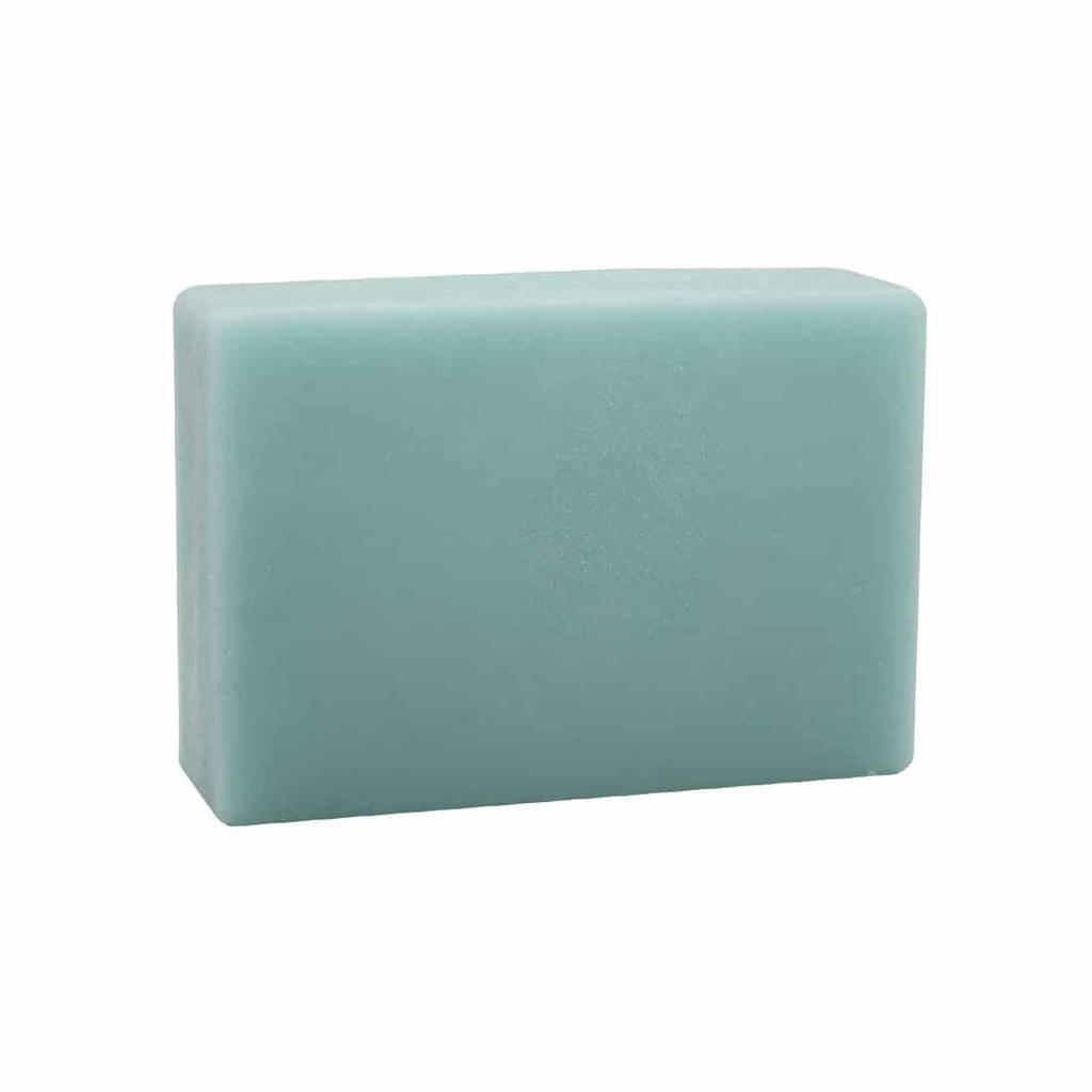 Cream Soft Handmade Soap NT - Pack of 2