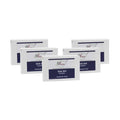 SHA SHI Camphor Handmade Soap – Economy Pack 5