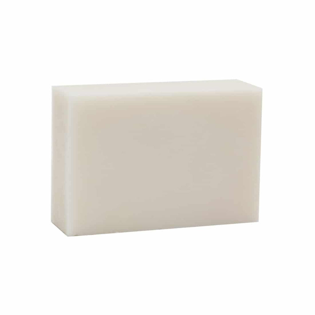 SHA SHI Camphor Handmade Soap – Economy Pack 5