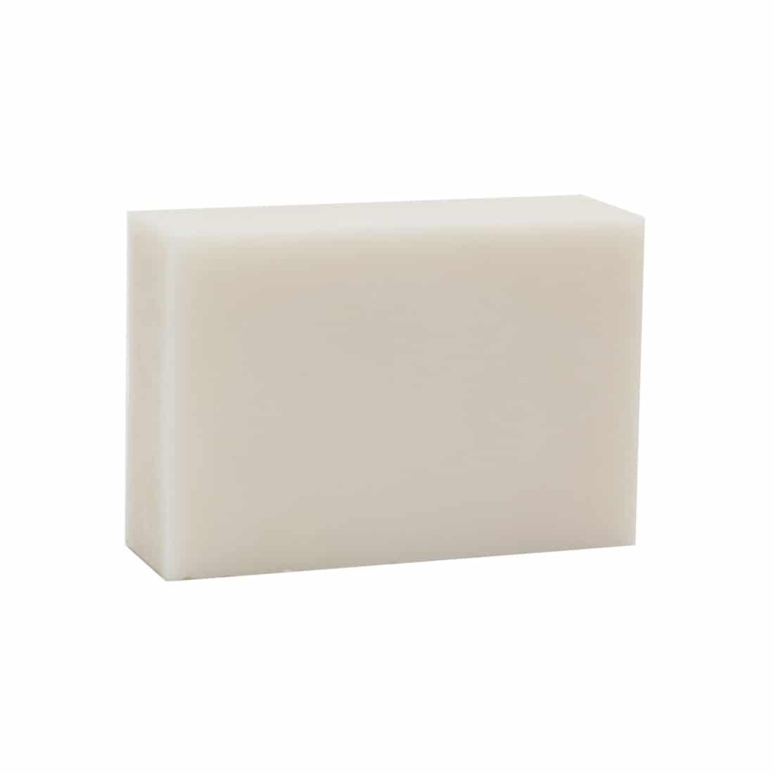 SHA SHI Camphor Handmade Soap – Economy Pack 3