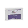 SHA SHI Khus Handmade Soap NT - Pack of 2