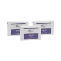 SHA SHI Khus Handmade Soap NT – Economy Pack 3