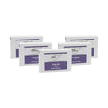 SHA SHI Khus Handmade Soap NT – Economy Pack 5