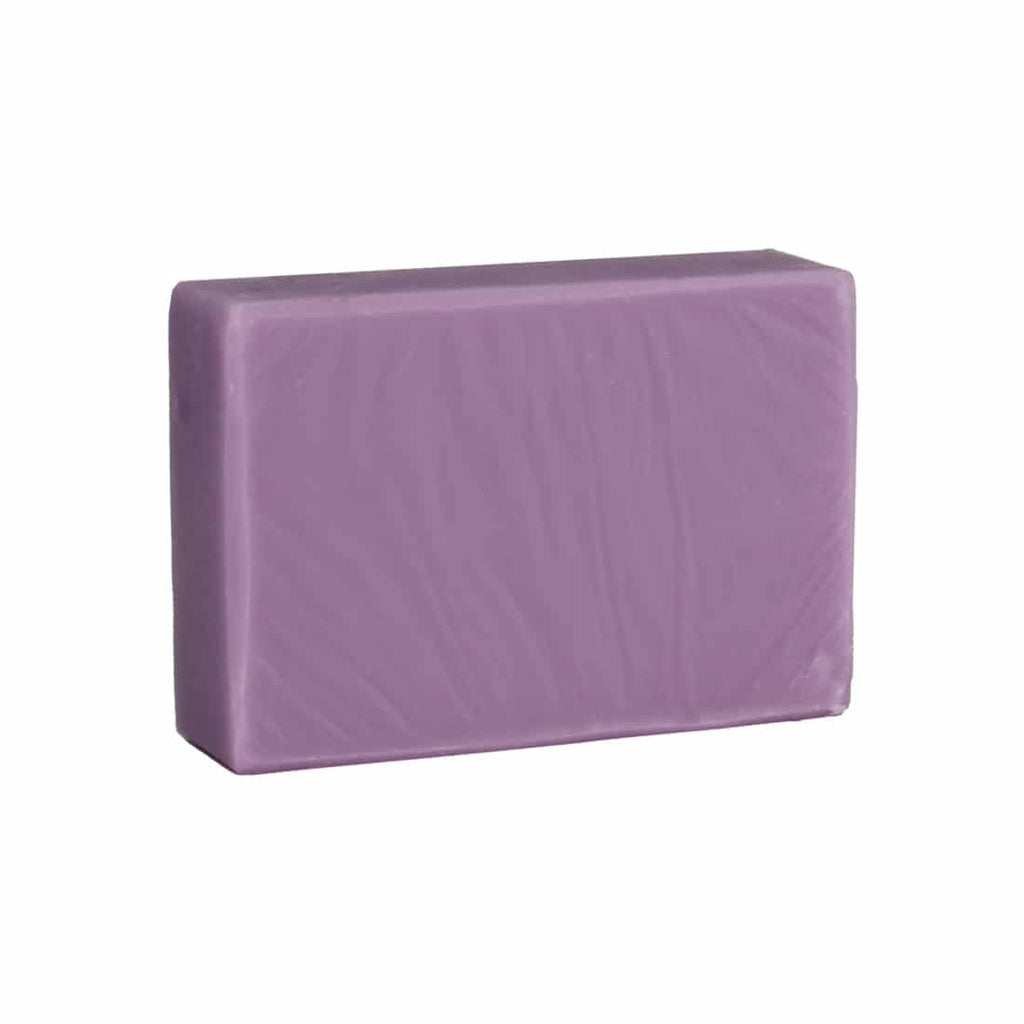 SHA SHI Khus Handmade Soap NT – Economy Pack 3