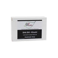 SHA SHI Activated Coconut Charcoal KHUSHI Handmade Soap NT - Pack of 2