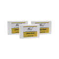Lemon Grass Handmade Soap NT – Economy Pack 3