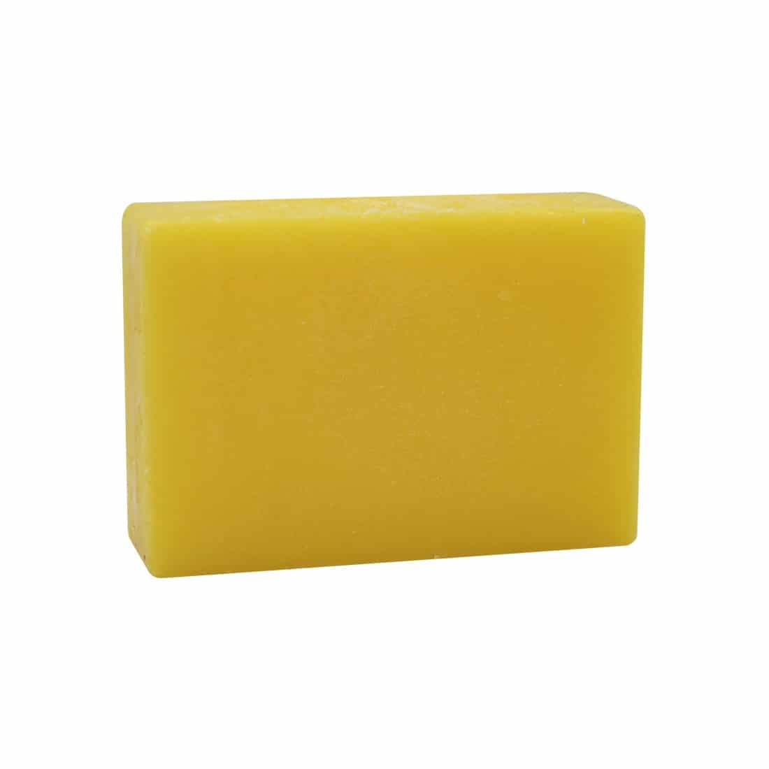Lemon Grass Handmade Soap NT – Economy Pack 3