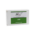 Lime Handmade Soap NT - Pack of 2