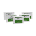 Lime Handmade Soap NT – Economy Pack 5