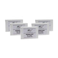Morning Mist ICE HUGO Handmade Soap NT – Economy Pack 5