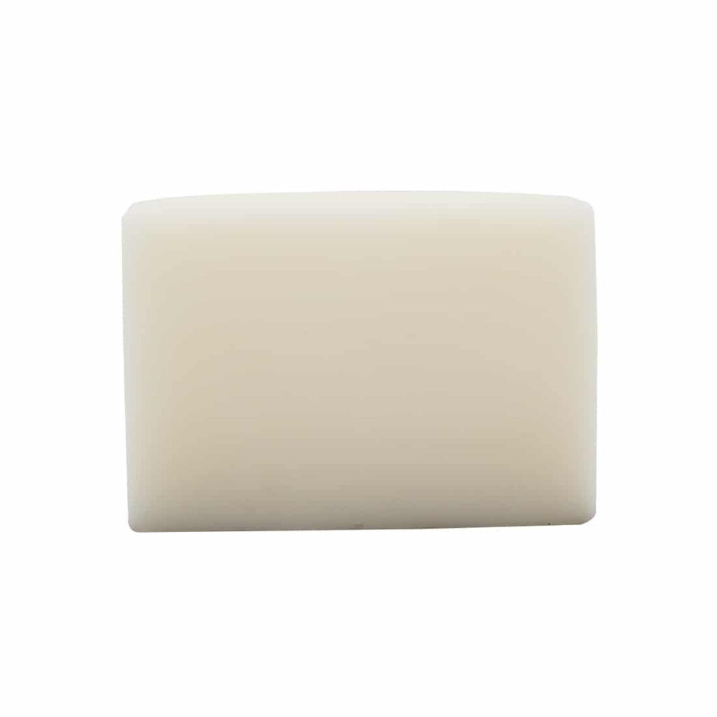 Morning Mist ICE HUGO Handmade Soap NT – Economy Pack 5