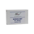 Morning Mist ICE MAGNET Handmade Soap NT - Pack of 2