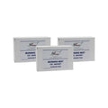 Morning Mist ICE MAGNET Handmade Soap NT – Economy Pack 3