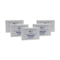 Morning Mist ICE MAGNET Handmade Soap NT – Economy Pack 5
