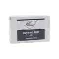 Morning Mist ICE Handmade Soap NT - Pack of 2