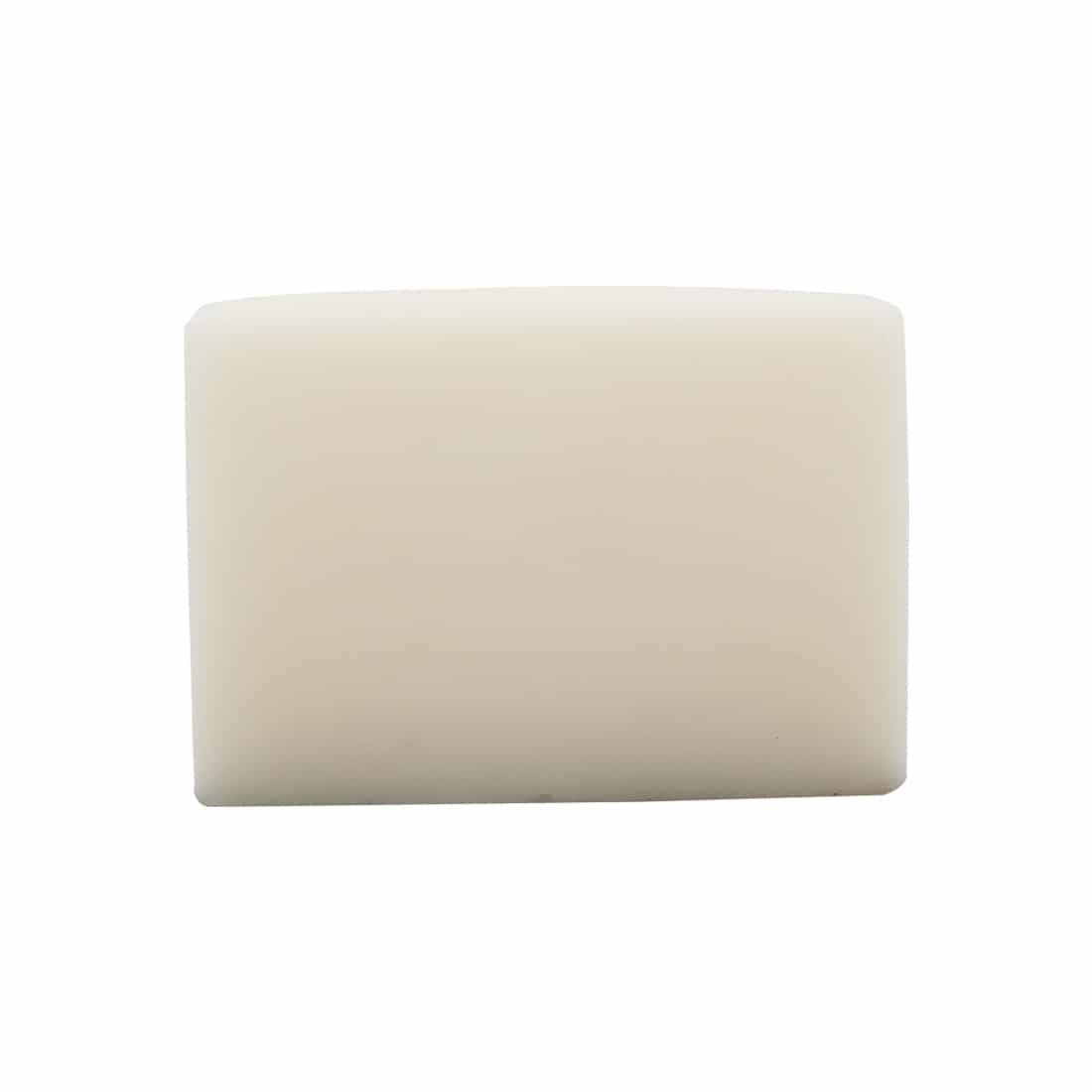 Morning Mist ICE Handmade Soap NT – Economy Pack 5