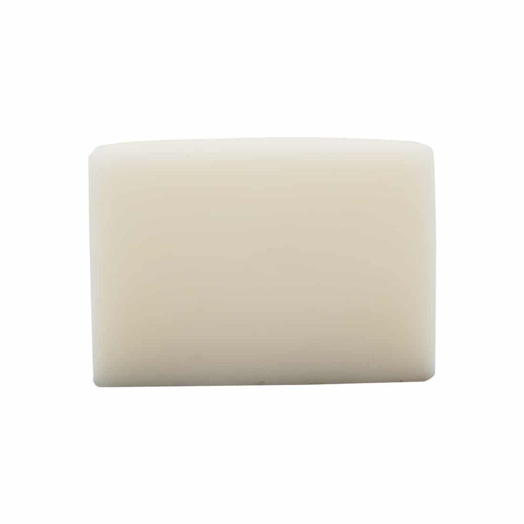 Morning Mist ICE Handmade Soap NT - Pack of 2