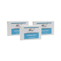 Morning Mist Handmade Soap NT – Economy Pack 3