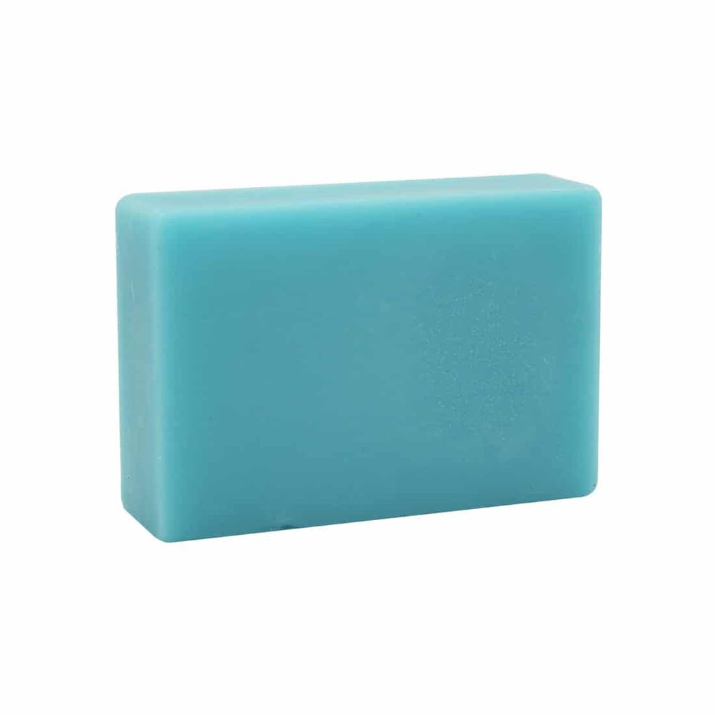 Morning Mist Handmade Soap NT – Economy Pack 3