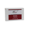 Mogra Handmade Soap NT - Pack of 2