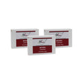 Mogra Handmade Soap NT – Economy Pack 3