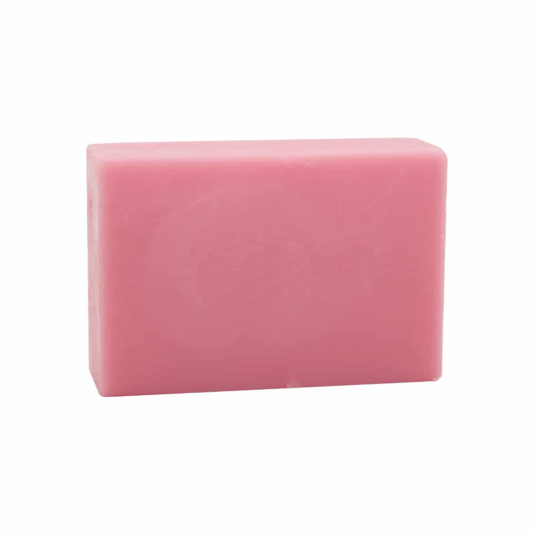 Mogra Handmade Soap NT – Economy Pack 5