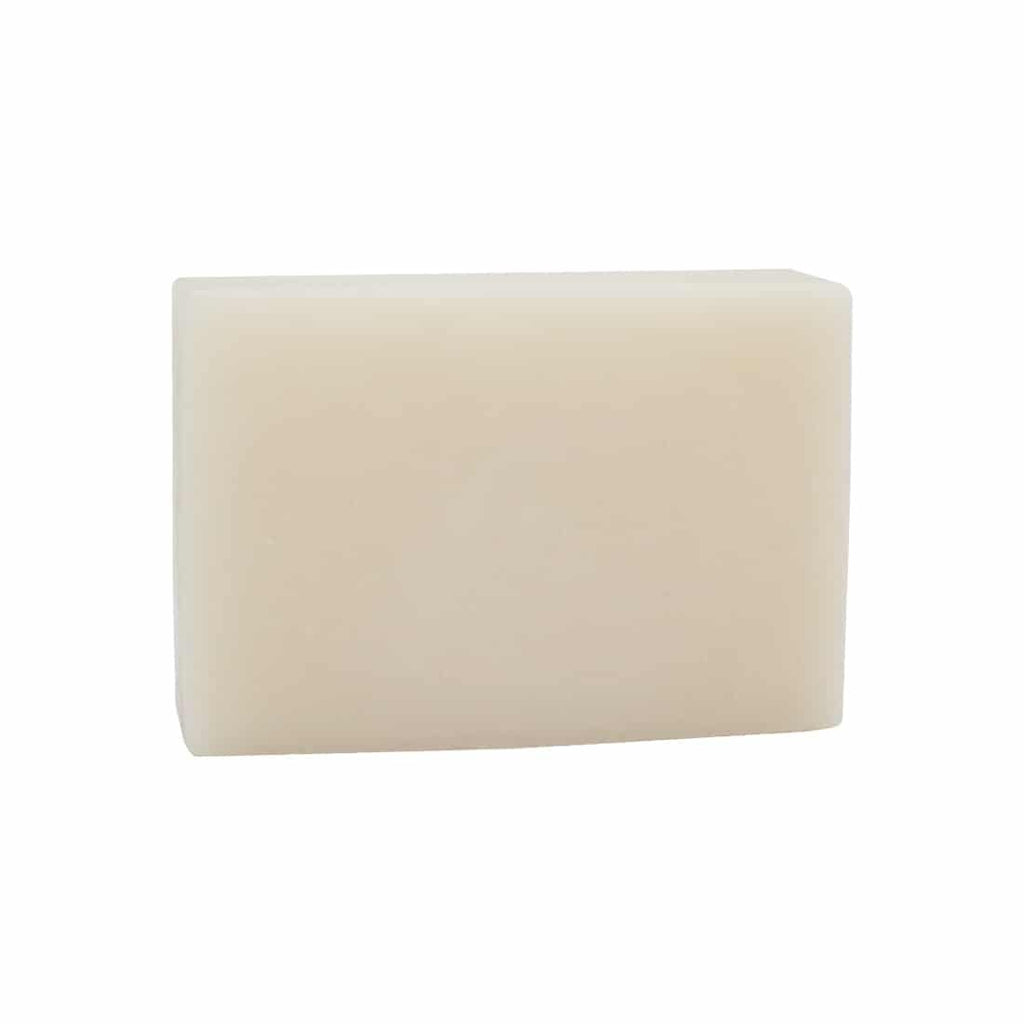 Multani MItti Handmade Soap NT – Economy Pack 3