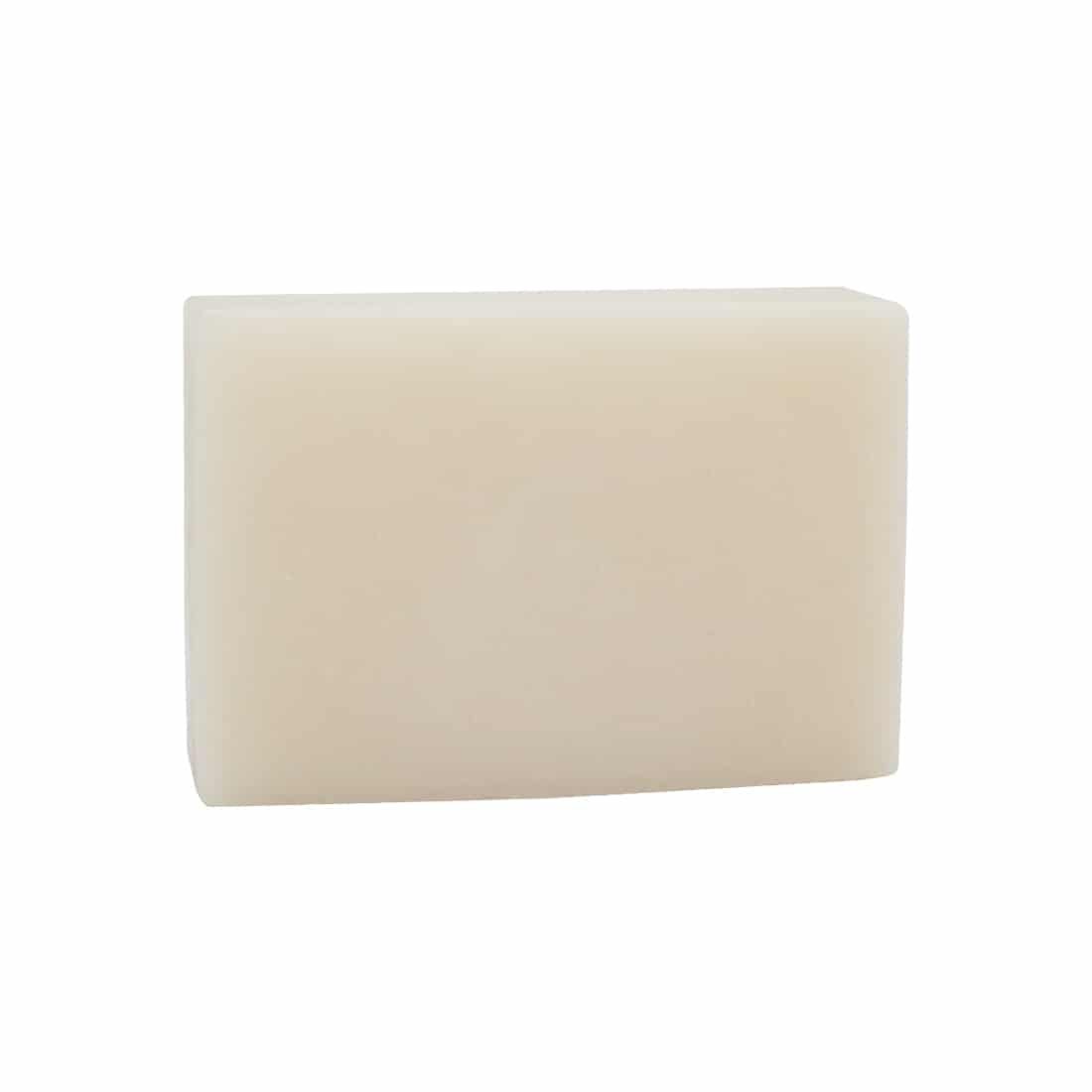 Multani MItti Handmade Soap NT – Economy Pack 3