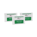 Neem Tulasi Handmade Soap NT – Economy Pack 3