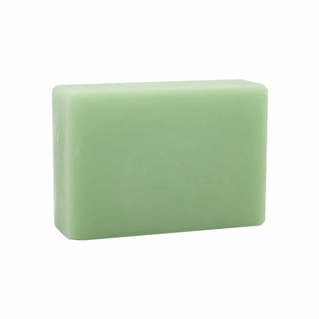 Neem Tulasi Handmade Soap NT – Economy Pack 5