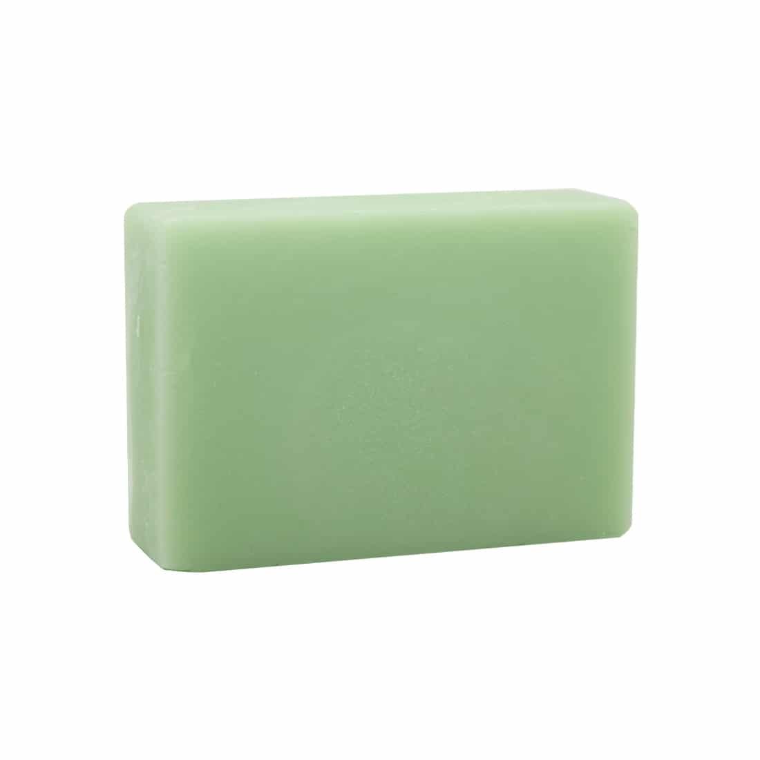 Neem Tulasi Handmade Soap NT – Economy Pack 5