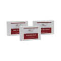 Wild Rock NONI Handmade Soap NT – Economy Pack 3