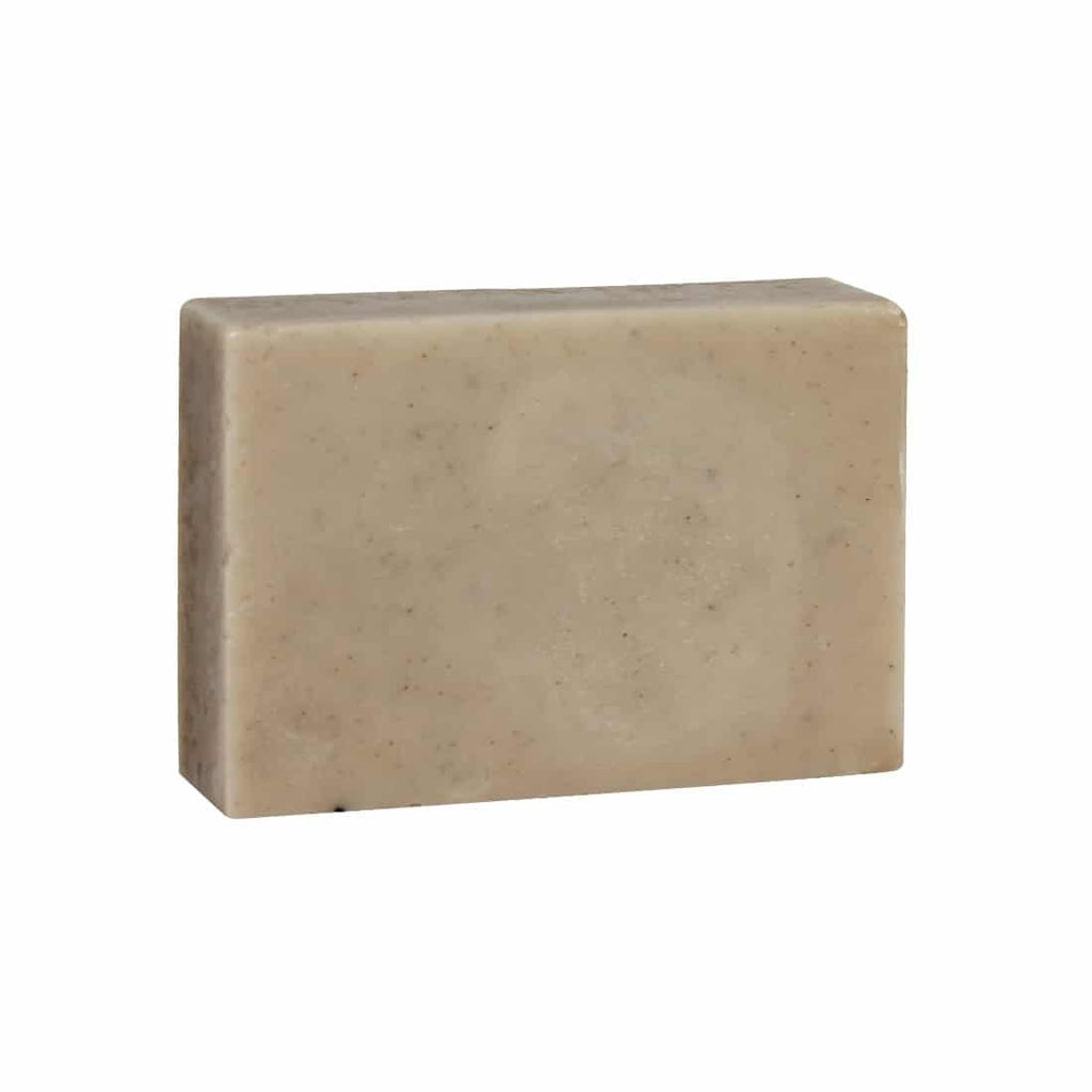 Wild Rock NONI Handmade Soap NT – Economy Pack 3