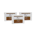 SHA SHI Saffron Handmade Soap NT – Economy Pack 3
