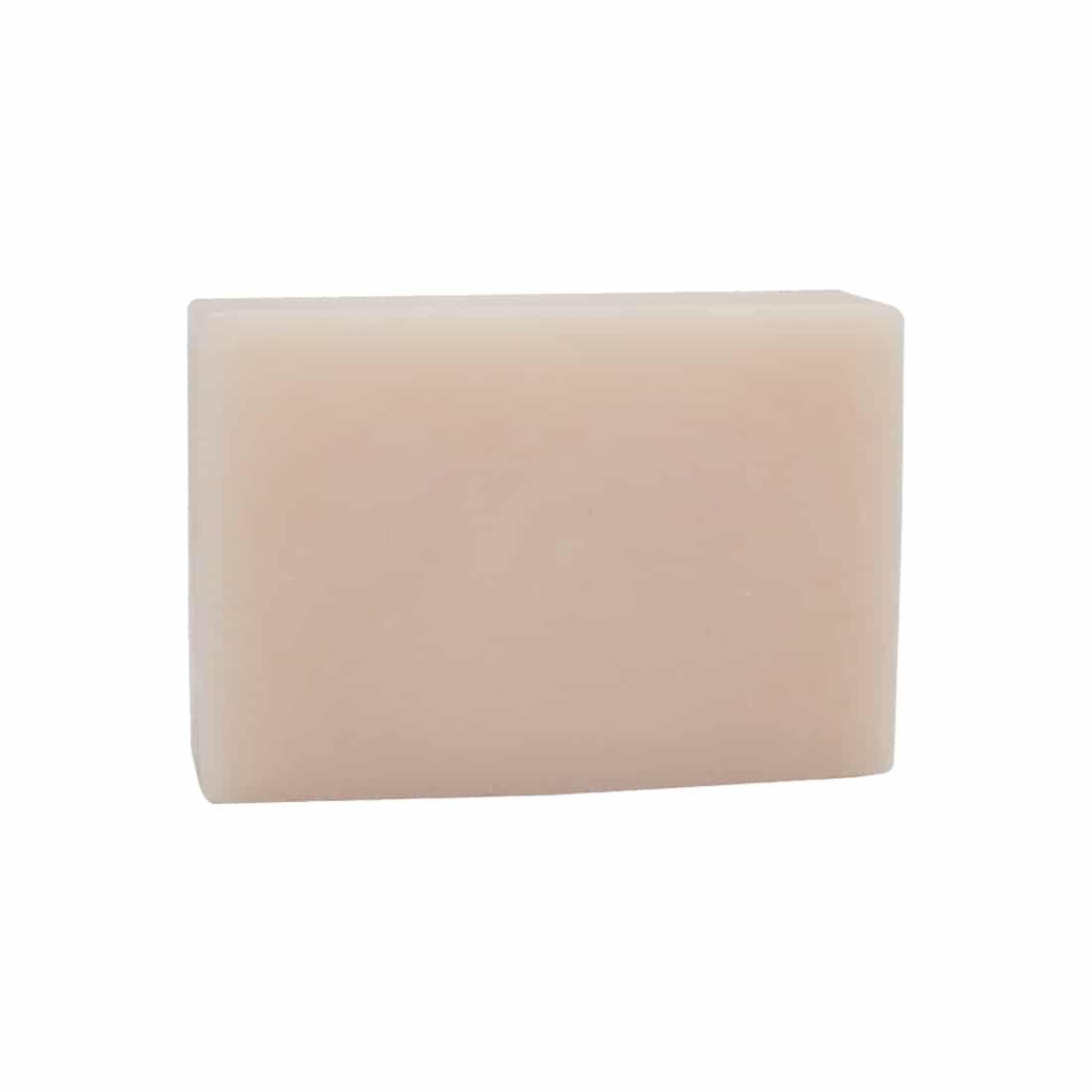 Sandal Handmade Soap NT – Economy Pack 5