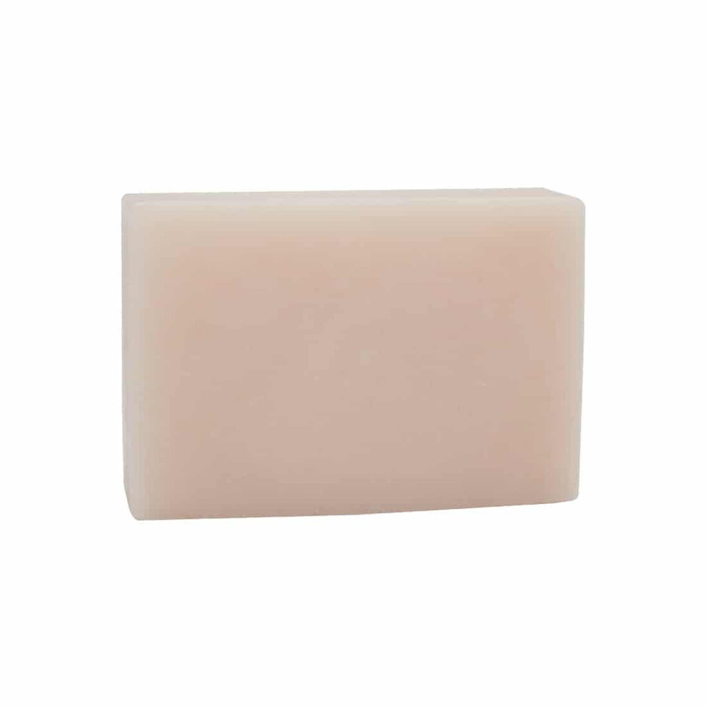 Sandal Handmade Soap NT - Pack of 2