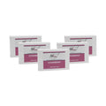 Strawberry Handmade Soap NT – Economy Pack 5