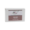 SHA SHI Touchme Handmade Soap NT - Pack of 2