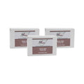SHA SHI Touchme Handmade Soap NT – Economy Pack 3